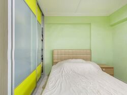 Blk 342 Tampines Street 33 (Tampines), HDB 4 Rooms #604760451